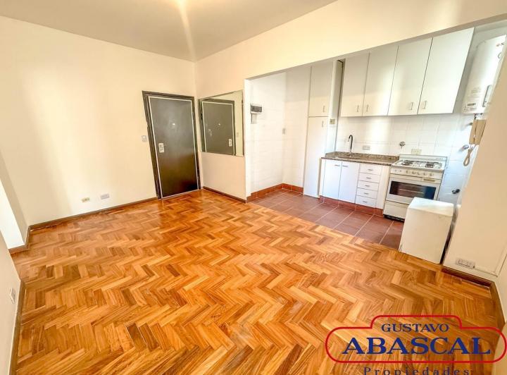 Departamento  en Alquiler en Belgrano, Capital Federal, Buenos Aires 5
