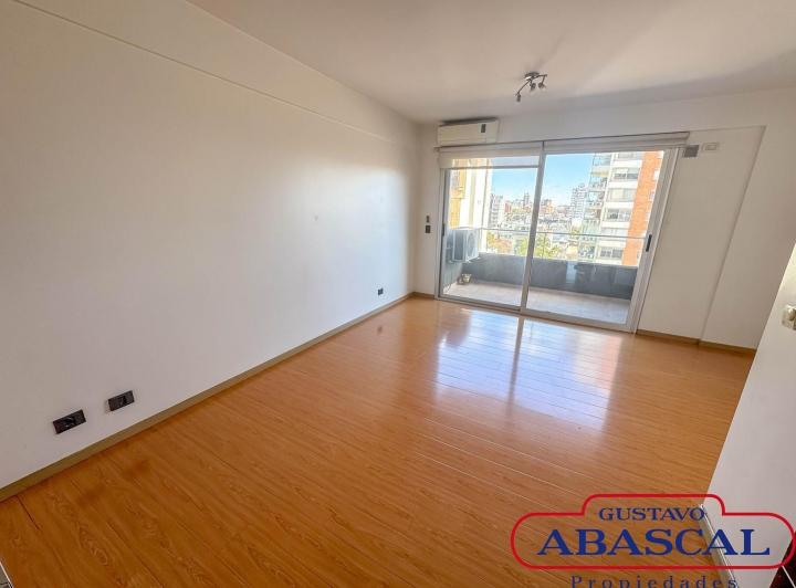 Departamento  en Alquiler en Núñez, Capital Federal, Buenos Aires 5