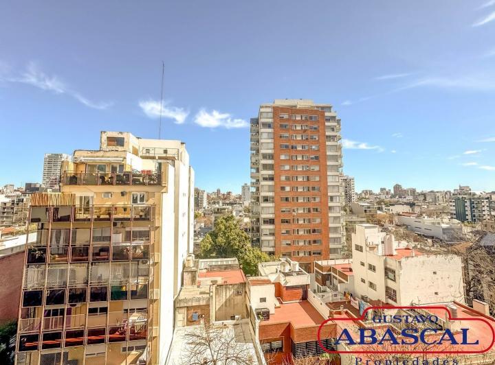 Departamento  en Alquiler en Núñez, Capital Federal, Buenos Aires 4