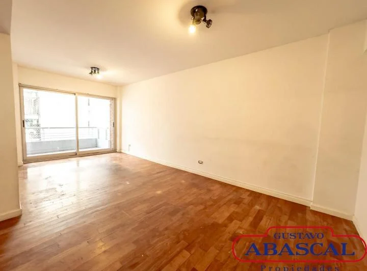 Departamento Semipiso  en Alquiler en Belgrano, Capital Federal, Buenos Aires 2