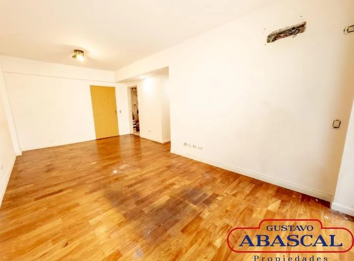 Departamento Semipiso  en Alquiler en Belgrano, Capital Federal, Buenos Aires 4