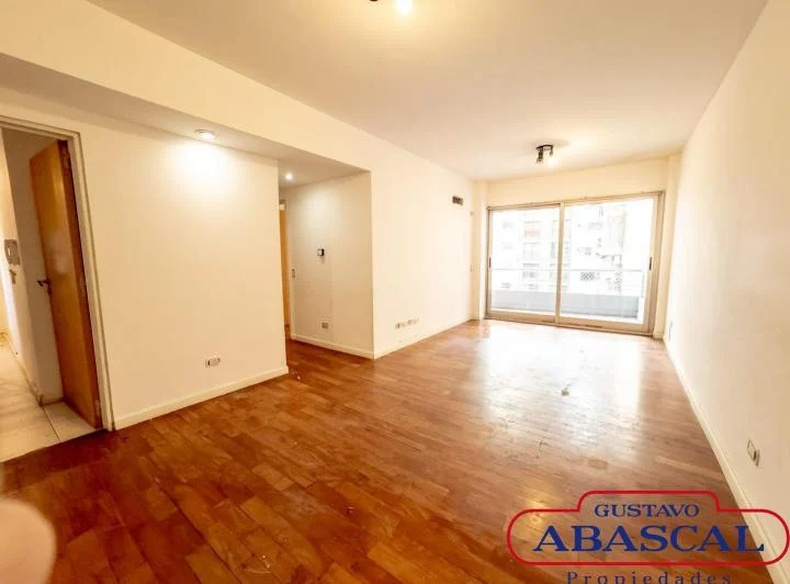 Departamento Semipiso  en Alquiler en Belgrano, Capital Federal, Buenos Aires 1
