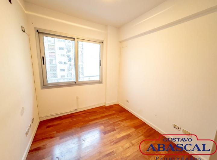 Departamento Semipiso  en Alquiler en Belgrano, Capital Federal, Buenos Aires 3