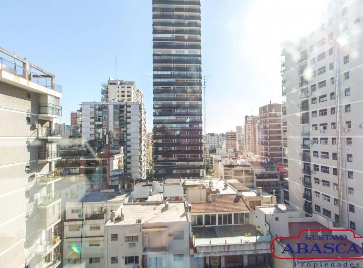 Departamento  en Alquiler en Belgrano, Capital Federal, Buenos Aires 3