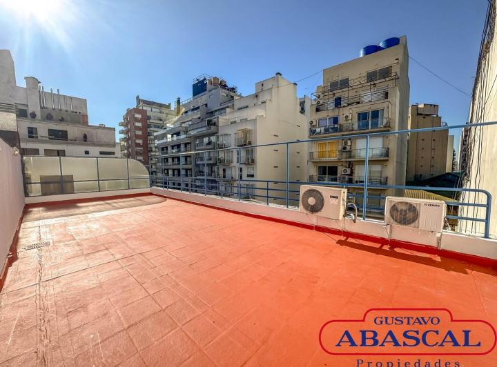 Departamento Triplex  en Alquiler en Belgrano, Capital Federal, Buenos Aires 4