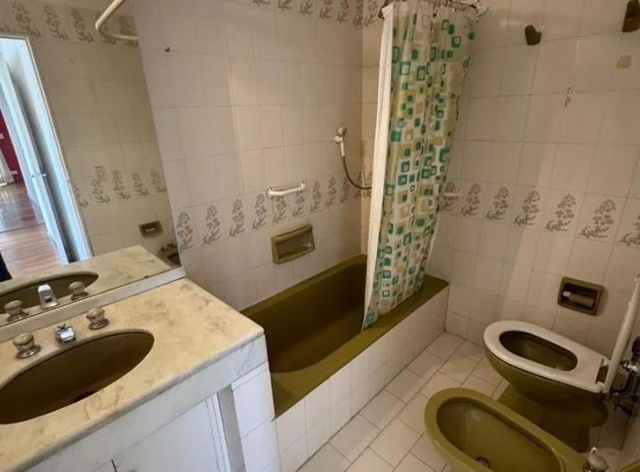 Departamento Semipiso  en Alquiler en Belgrano, Capital Federal, Buenos Aires 4