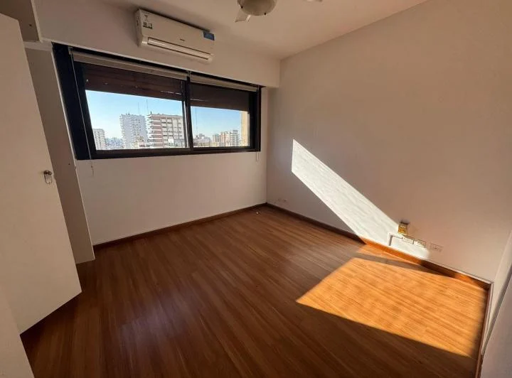 Departamento Semipiso  en Alquiler en Belgrano, Capital Federal, Buenos Aires 3
