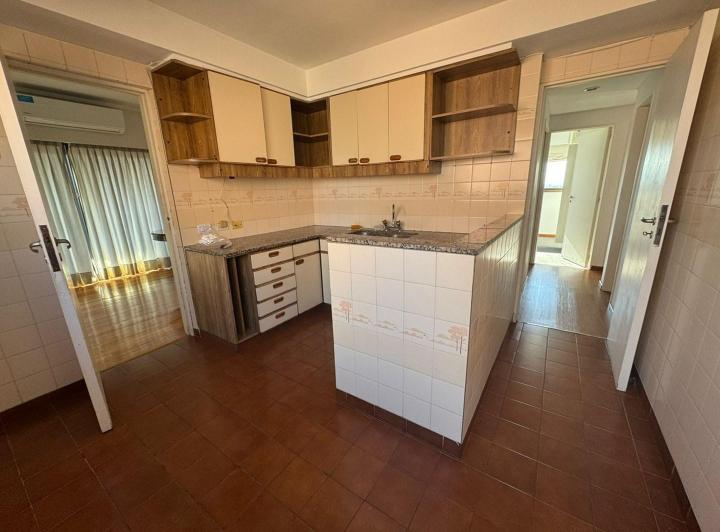 Departamento Semipiso  en Alquiler en Belgrano, Capital Federal, Buenos Aires 5