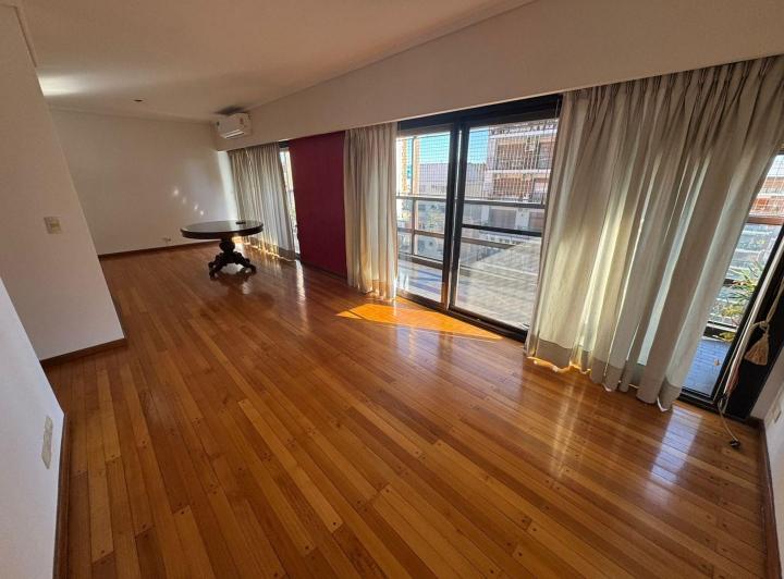 Departamento Semipiso  en Alquiler en Belgrano, Capital Federal, Buenos Aires 2