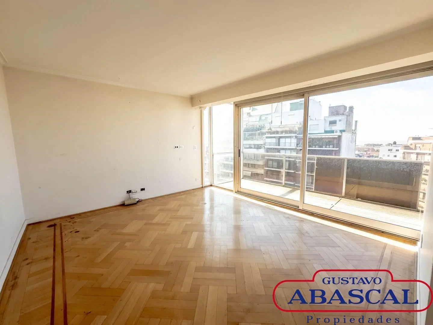 Departamento Piso en Venta en Barrio Norte, Capital Federal, Buenos Aires 1