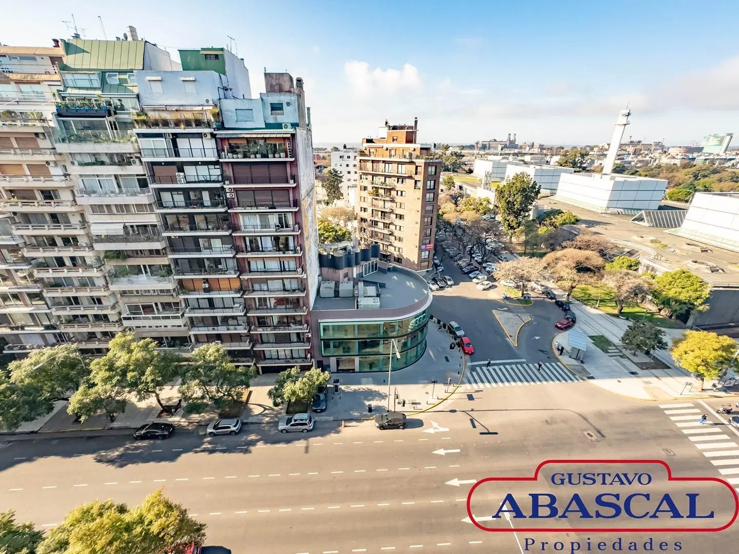 Departamento Piso en Venta en Barrio Norte, Capital Federal, Buenos Aires 5