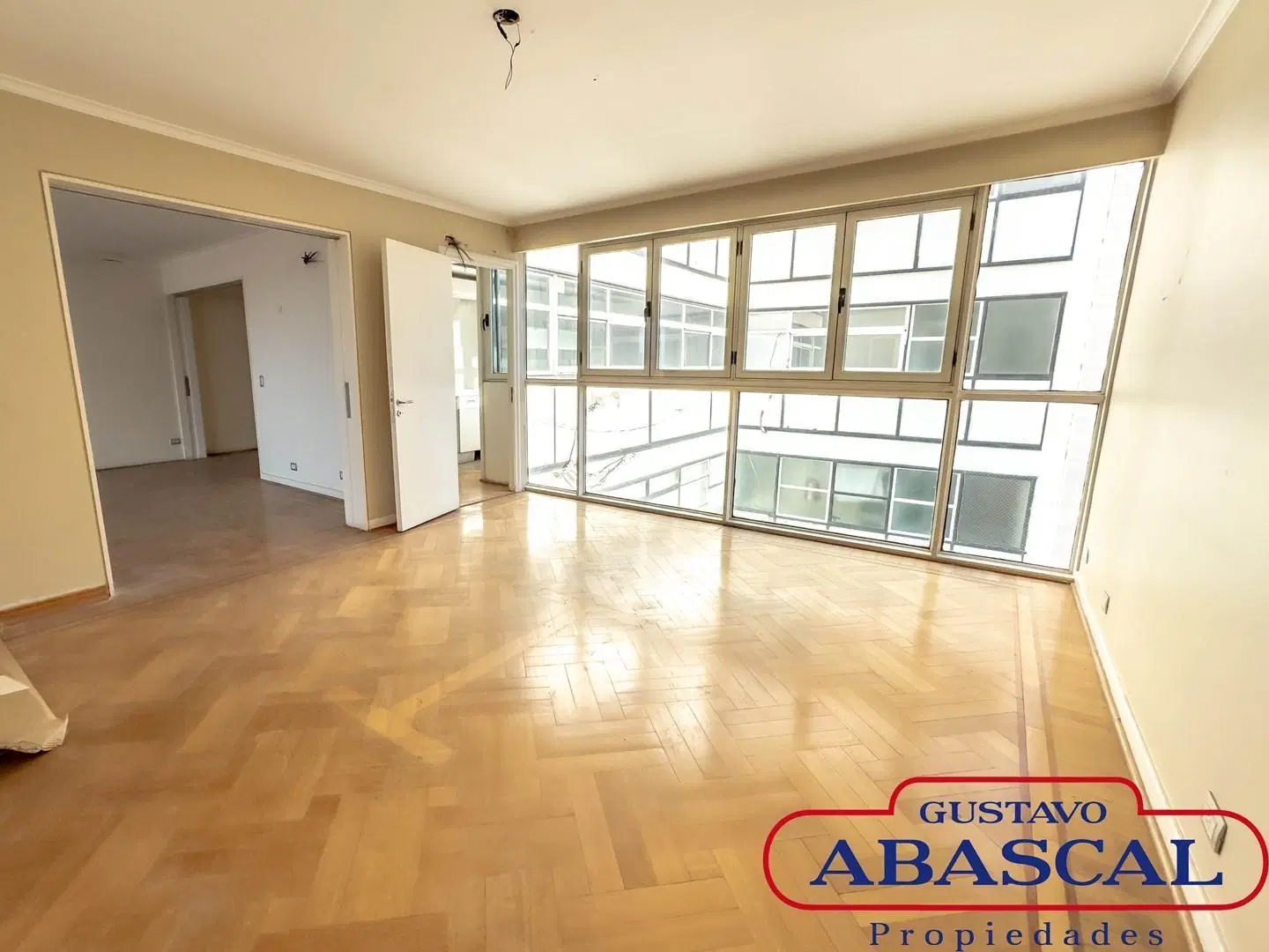 Departamento Piso en Venta en Barrio Norte, Capital Federal, Buenos Aires 3