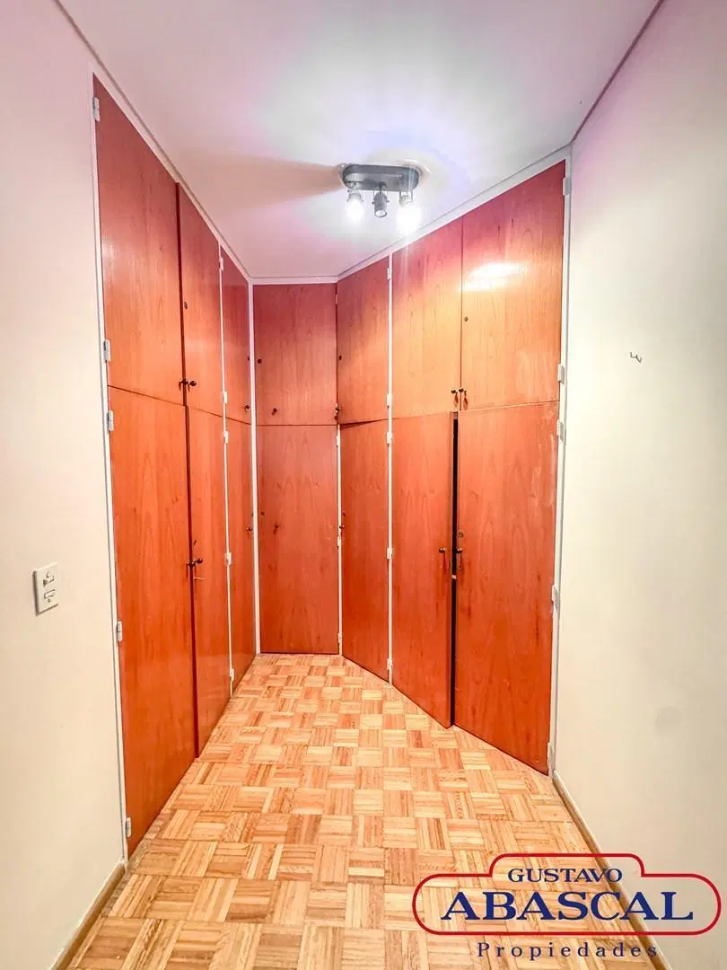 Departamento en Venta en Barrio Norte, Capital Federal, Buenos Aires 4