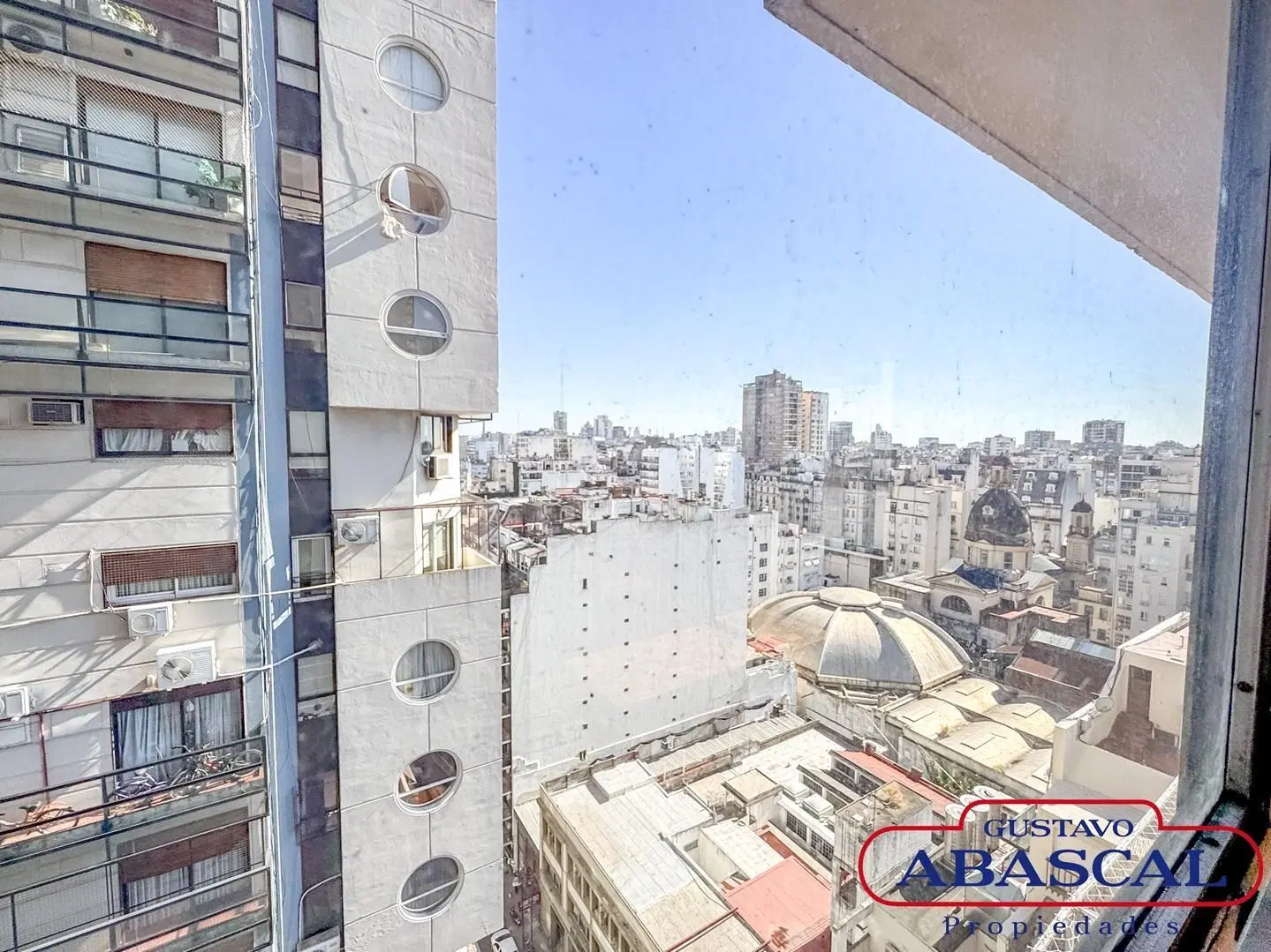 Departamento en Venta en Barrio Norte, Capital Federal, Buenos Aires 3