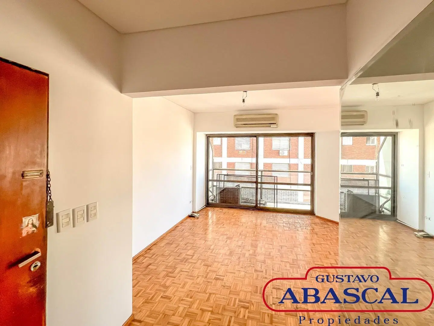 Departamento en Venta en Barrio Norte, Capital Federal, Buenos Aires 1