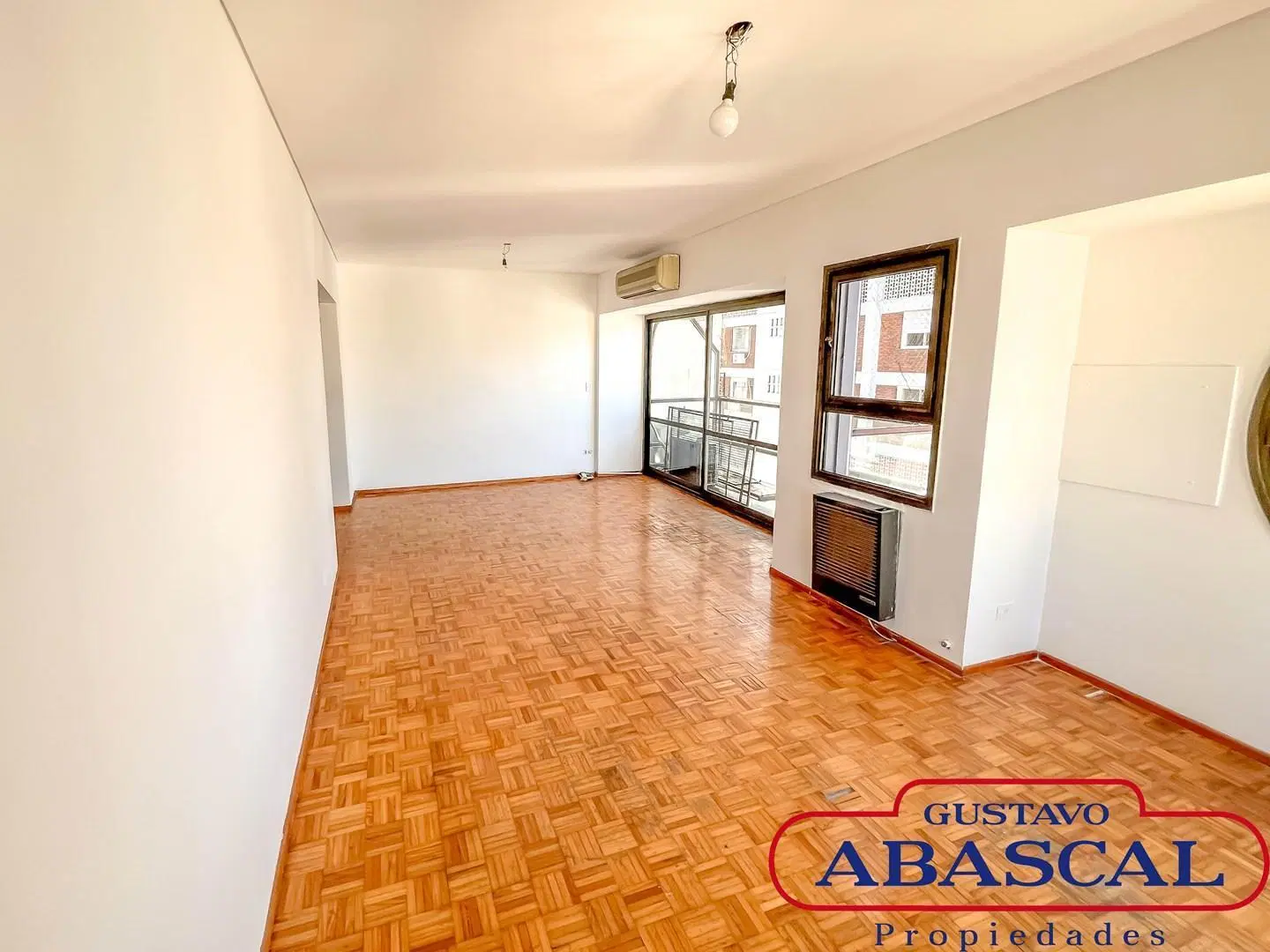 Departamento en Venta en Barrio Norte, Capital Federal, Buenos Aires 3