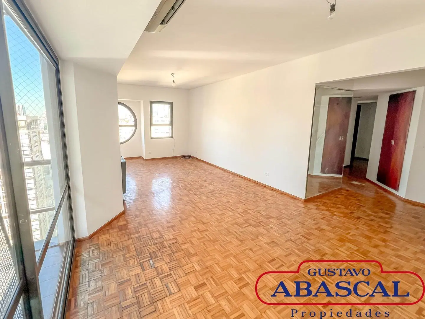Departamento en Venta en Barrio Norte, Capital Federal, Buenos Aires 2