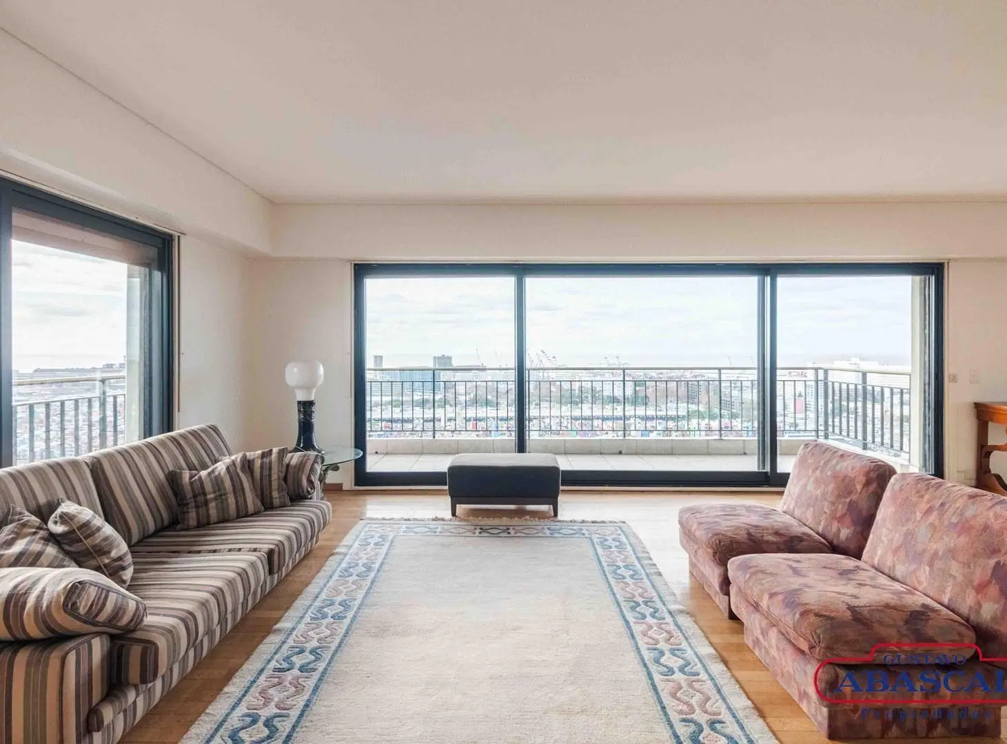 Departamento  en Venta en Barrio Norte, Capital Federal, Buenos Aires 4