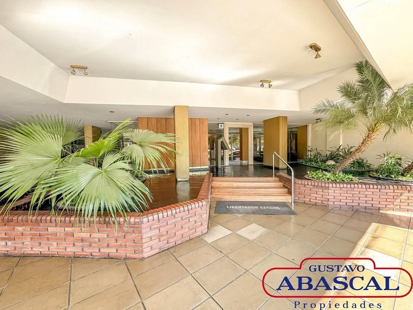 Departamento en Venta en Belgrano, Capital Federal, Buenos Aires 2