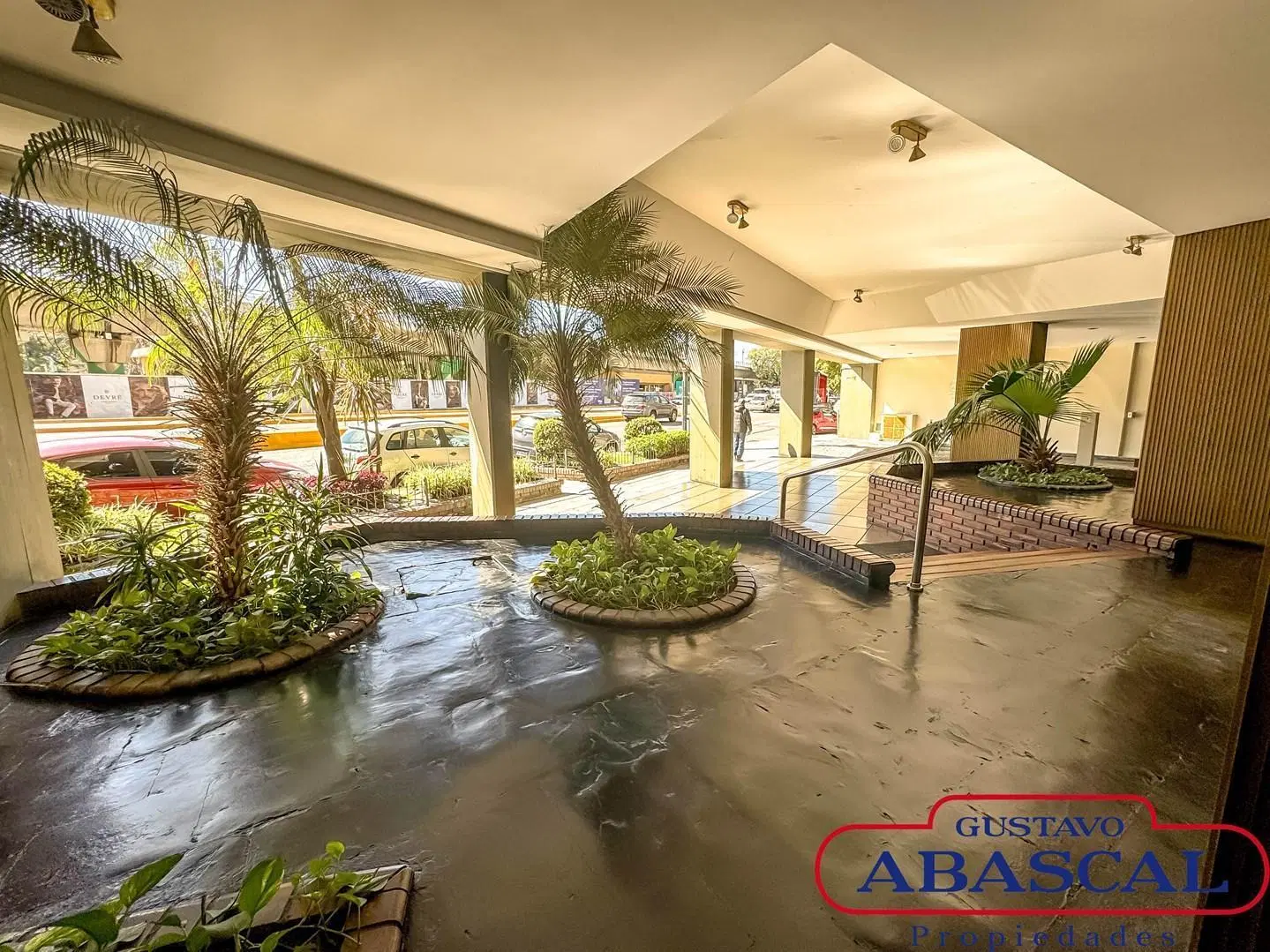 Departamento en Venta en Belgrano, Capital Federal, Buenos Aires 5