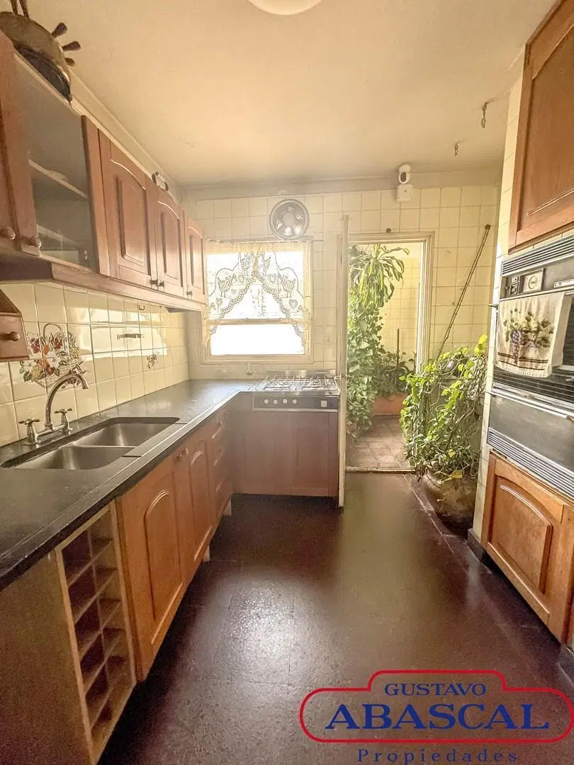 Departamento en Venta en Belgrano, Capital Federal, Buenos Aires 3