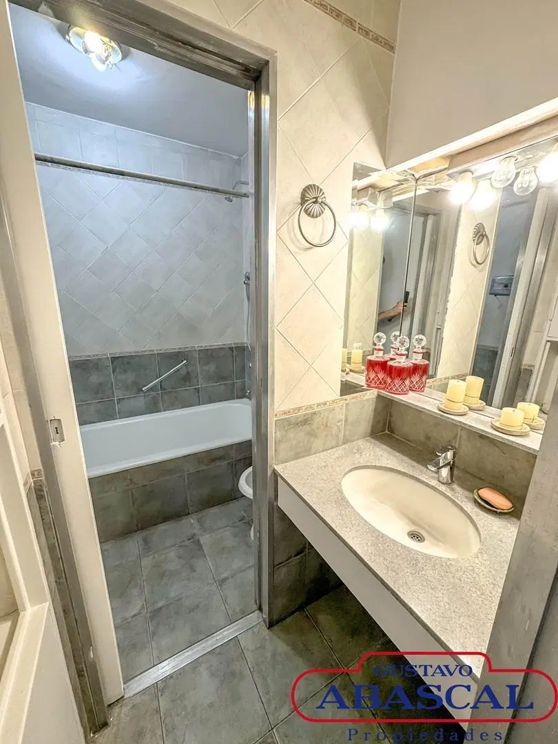 Departamento Piso en Venta en Belgrano, Capital Federal, Buenos Aires 4