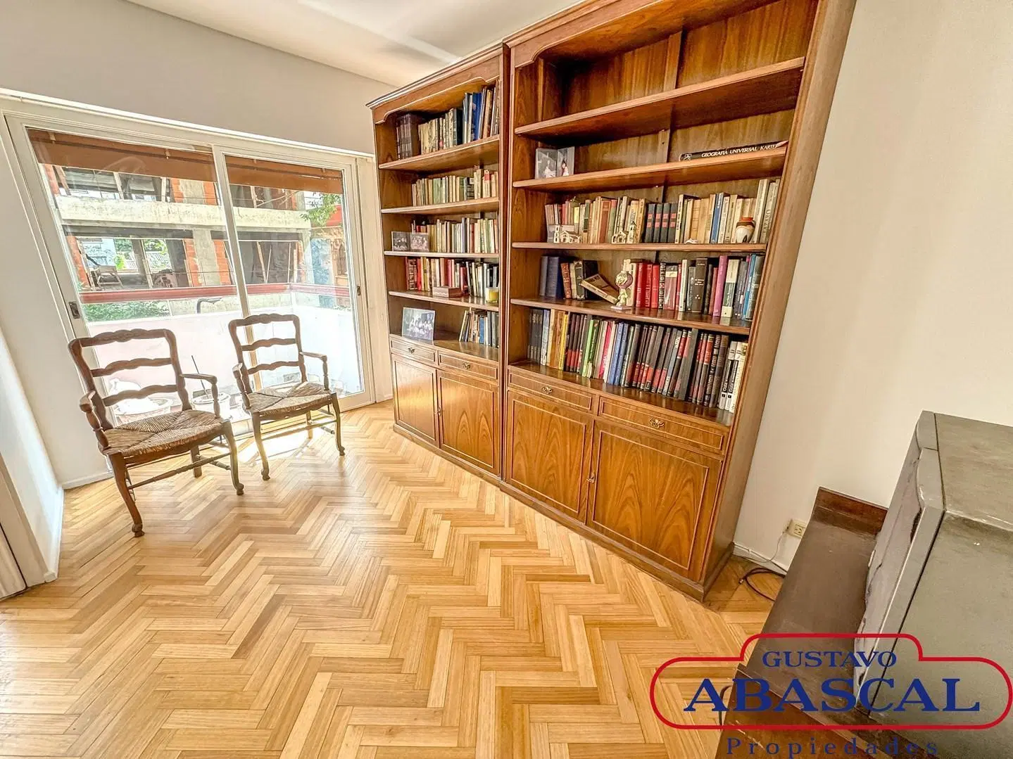 Departamento Piso en Venta en Belgrano, Capital Federal, Buenos Aires 2