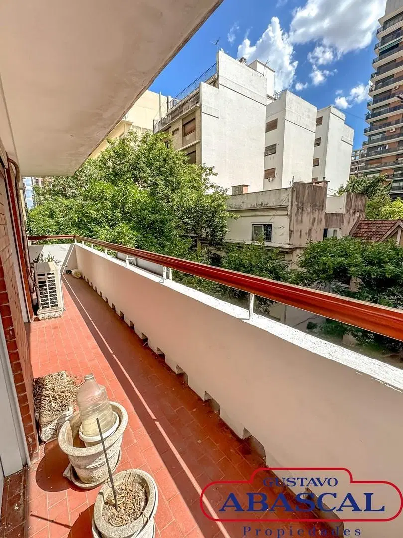 Departamento Piso en Venta en Belgrano, Capital Federal, Buenos Aires 3