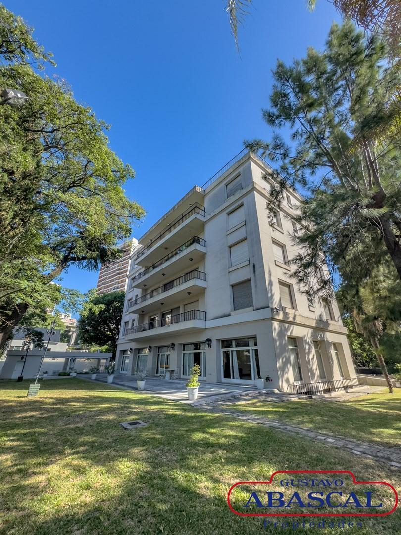 Edificio en Block en Venta en Belgrano, Capital Federal, Buenos Aires