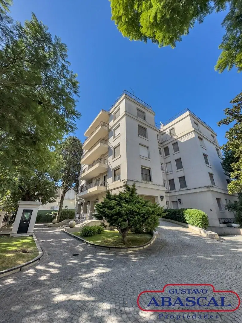 Edificio en Block  en Venta en Belgrano, Capital Federal, Buenos Aires 5