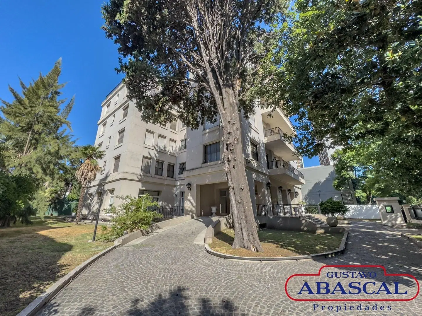 Edificio en Block  en Venta en Belgrano, Capital Federal, Buenos Aires 2