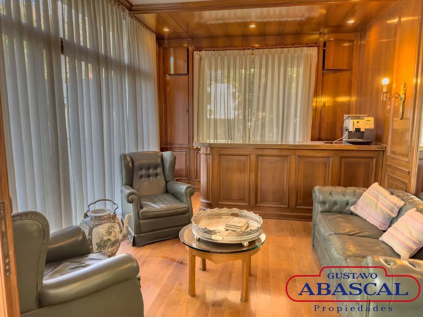 Edificio en Block  en Venta en Belgrano, Capital Federal, Buenos Aires 4