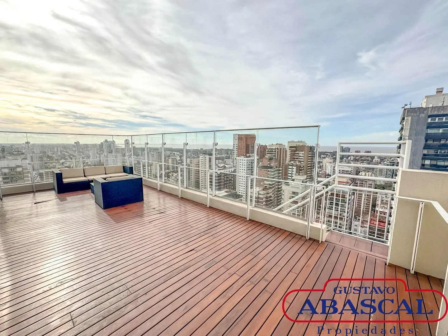 Departamento Triplex  en Venta en Belgrano, Capital Federal, Buenos Aires 2