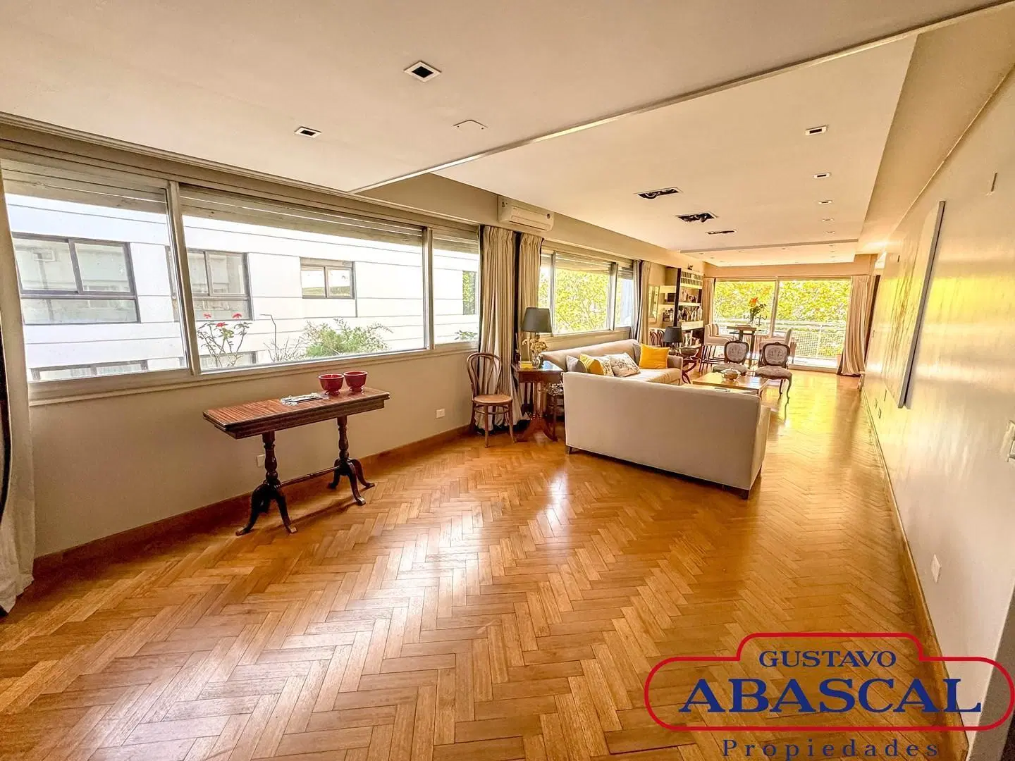 Departamento Piso en Venta en Belgrano, Capital Federal, Buenos Aires 4