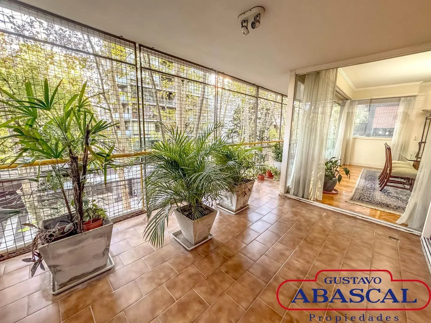 Departamento Piso  en Venta en Belgrano, Capital Federal, Buenos Aires 4