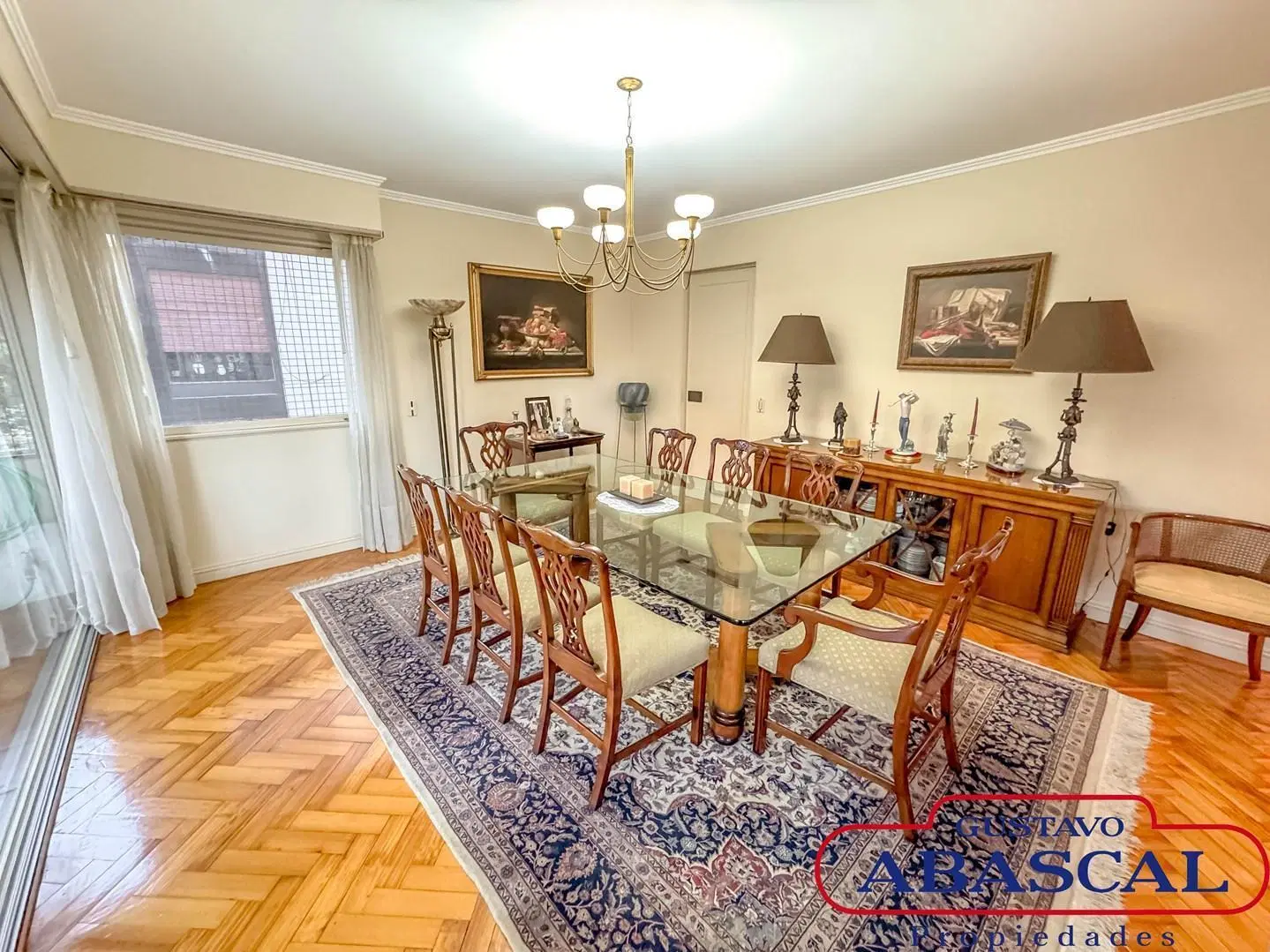 Departamento Piso  en Venta en Belgrano, Capital Federal, Buenos Aires 2