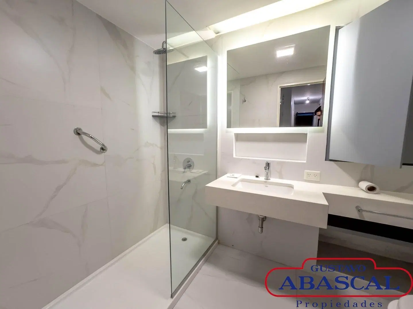 Departamento Semipiso  en Venta en Belgrano, Capital Federal, Buenos Aires 5
