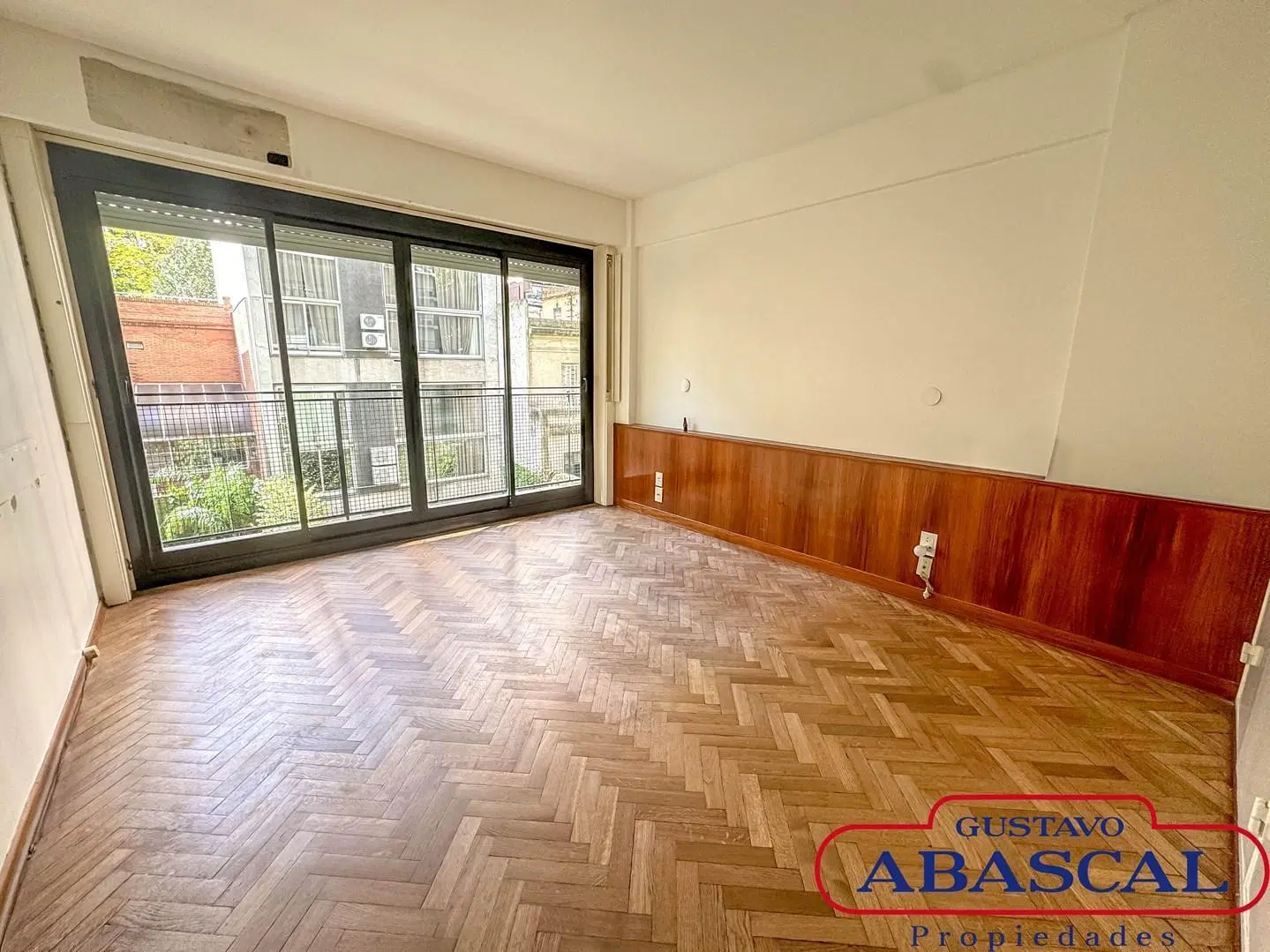 Departamento Semipiso  en Venta en Belgrano, Capital Federal, Buenos Aires 2