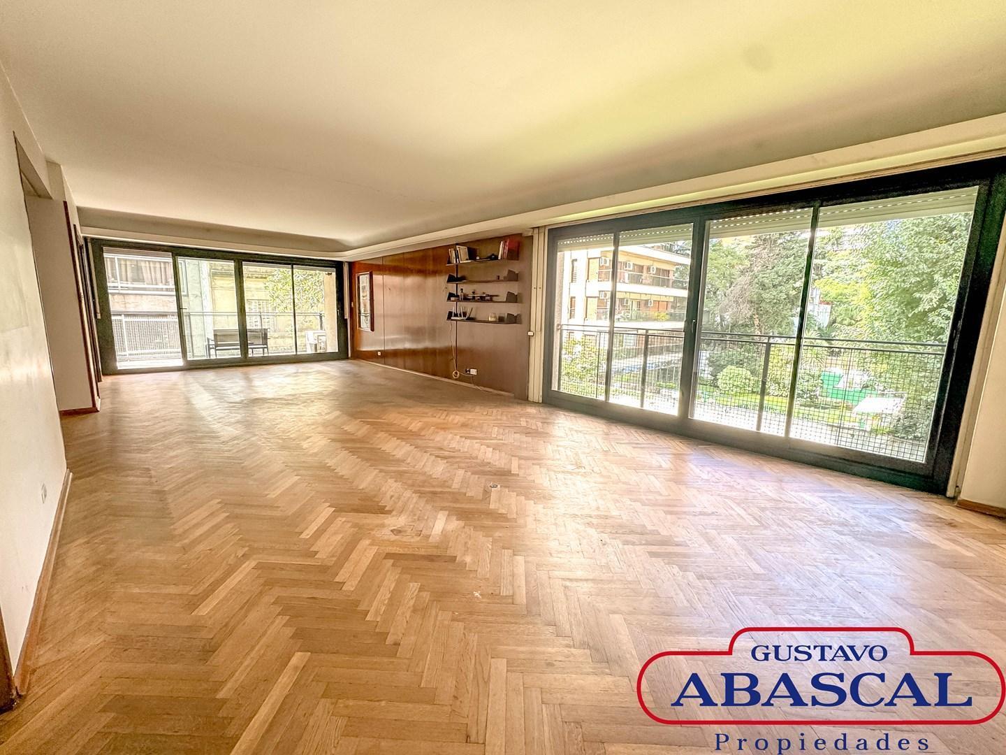 Departamento Semipiso  en Venta en Belgrano, Capital Federal, Buenos Aires