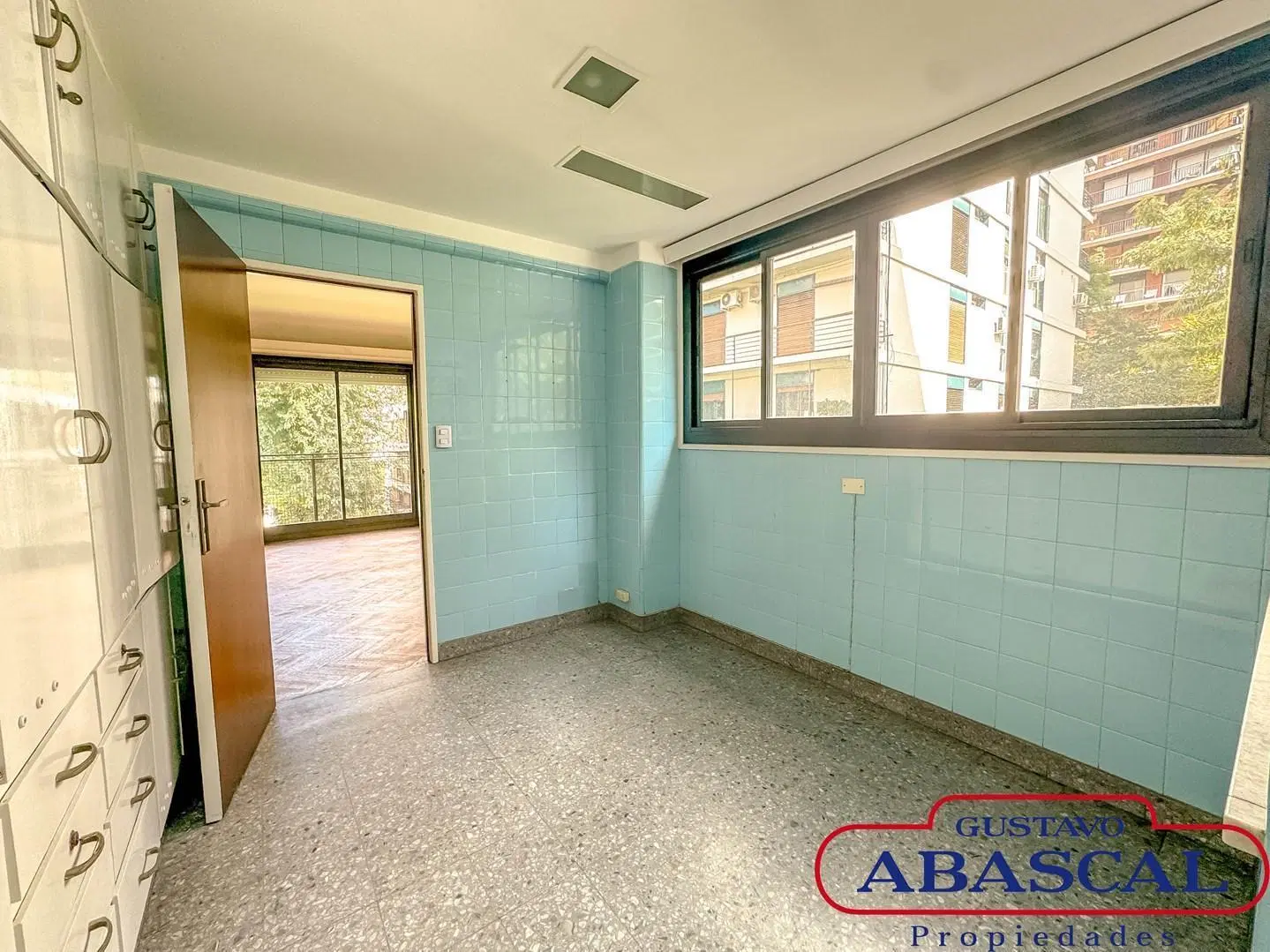 Departamento Semipiso  en Venta en Belgrano, Capital Federal, Buenos Aires 4