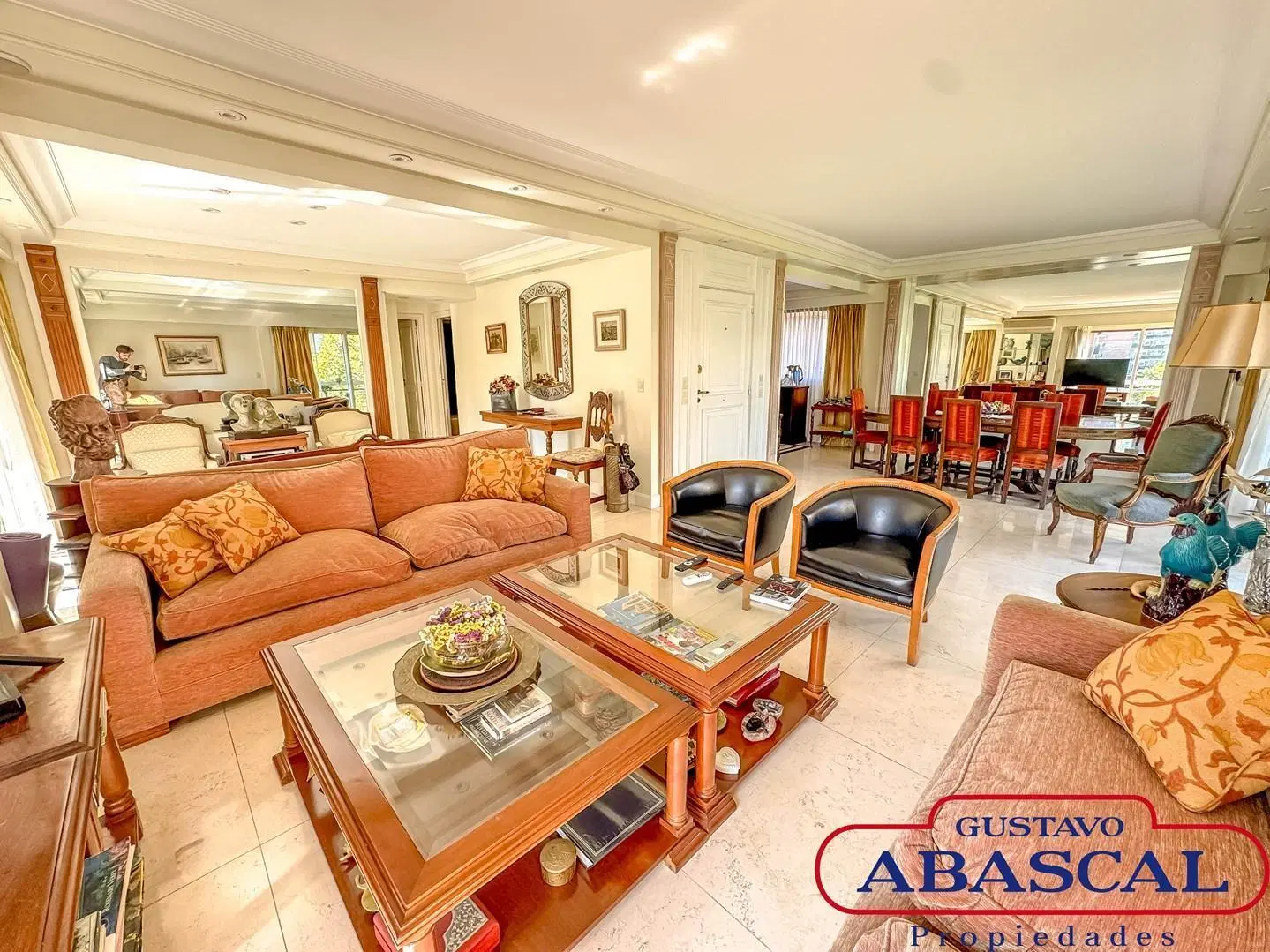 Departamento Piso  en Venta en Belgrano, Capital Federal, Buenos Aires 4