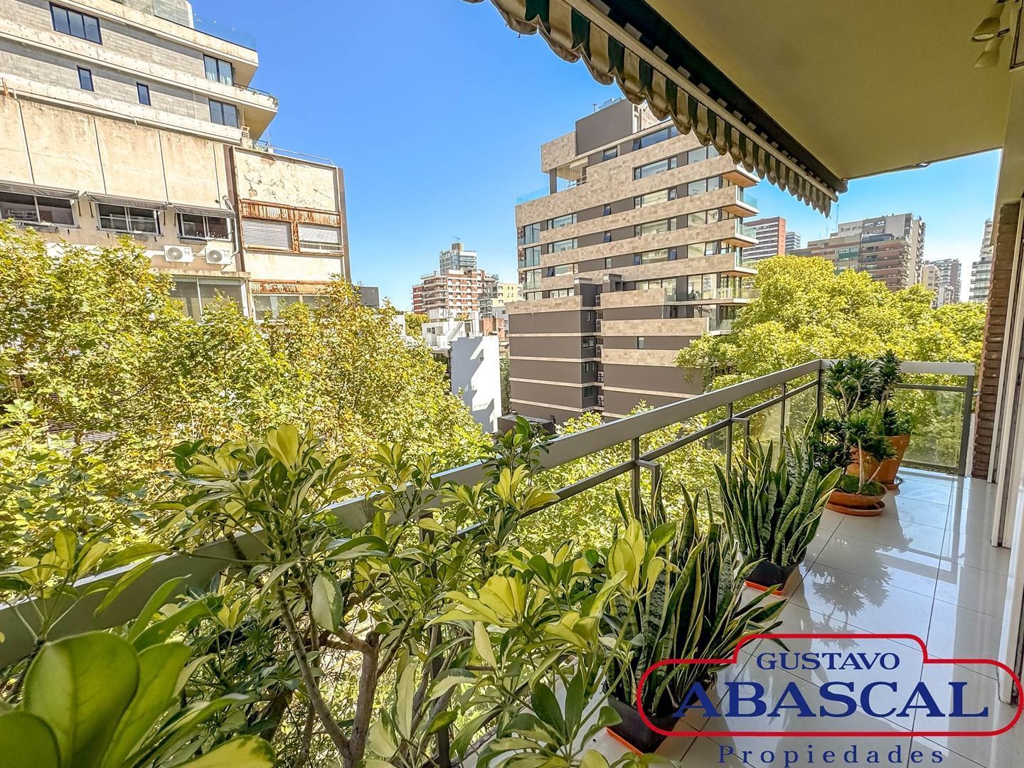 Departamento Piso  en Venta en Belgrano, Capital Federal, Buenos Aires