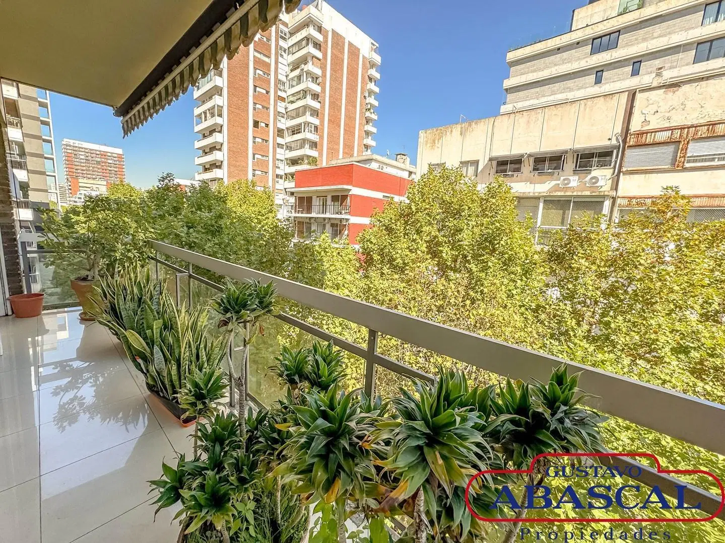 Departamento Piso  en Venta en Belgrano, Capital Federal, Buenos Aires 3