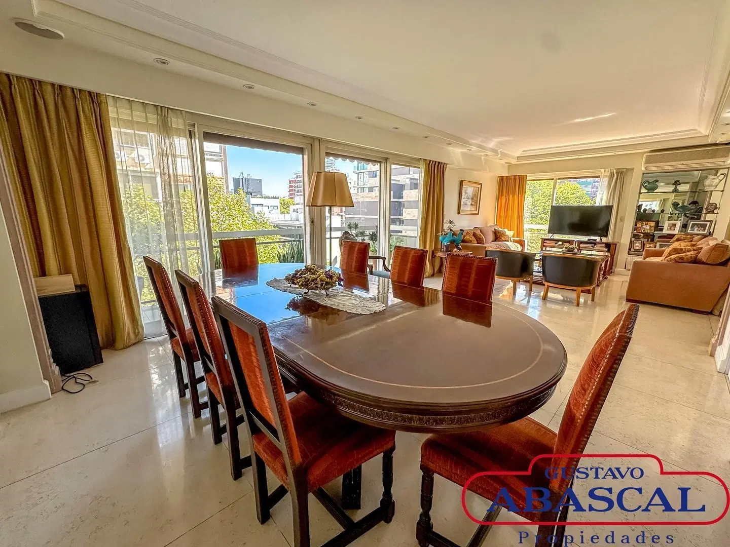 Departamento Piso  en Venta en Belgrano, Capital Federal, Buenos Aires 5