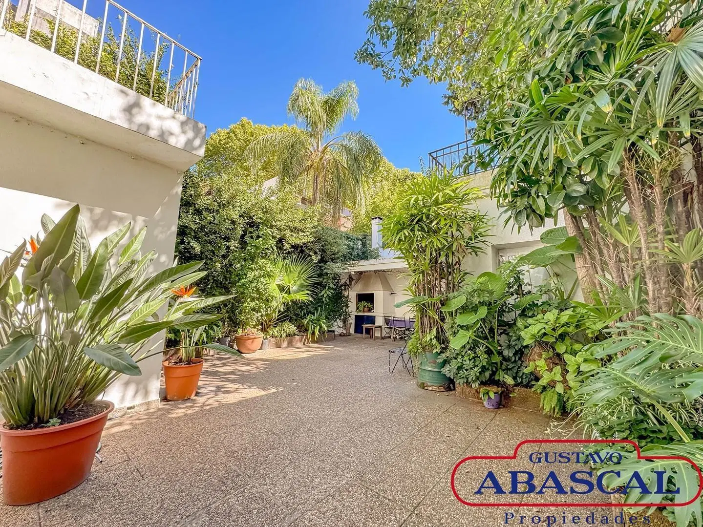 Local  en Venta en Belgrano, Capital Federal, Buenos Aires 5