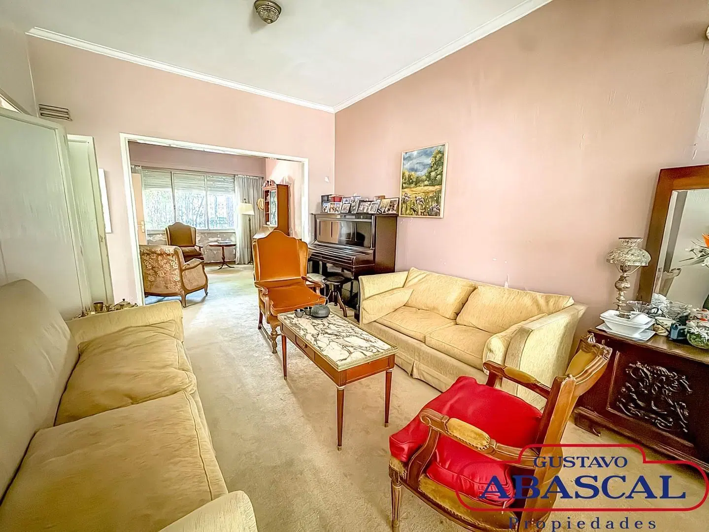 Local  en Venta en Belgrano, Capital Federal, Buenos Aires 4