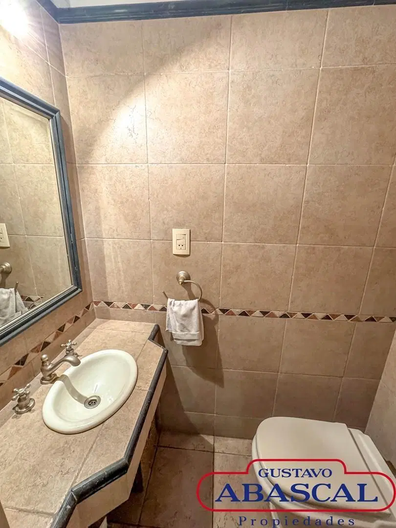 Departamento en Venta en Belgrano, Capital Federal, Buenos Aires 3