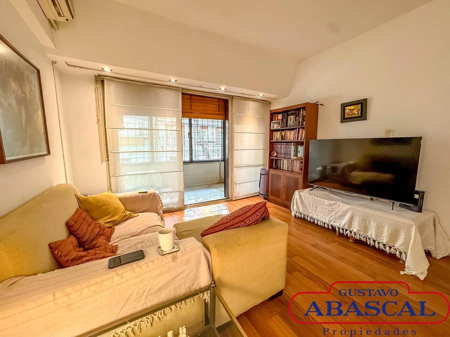 Departamento en Venta en Belgrano, Capital Federal, Buenos Aires 1