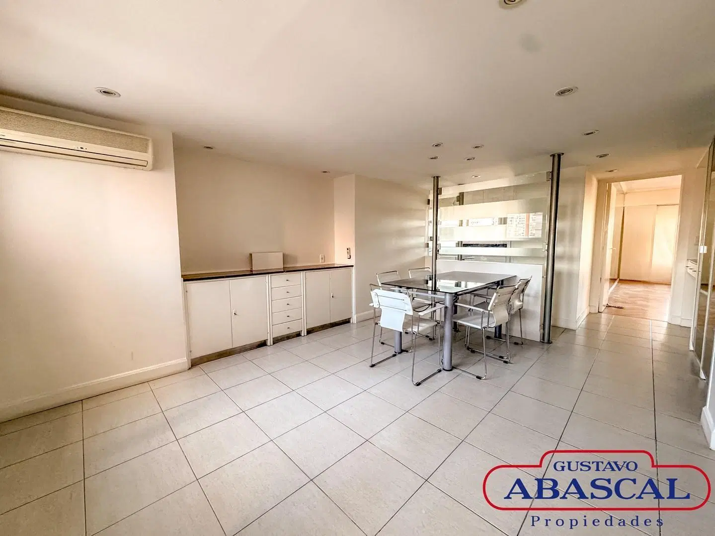 Departamento Piso en Alquiler en Belgrano, Capital Federal, Buenos Aires 4