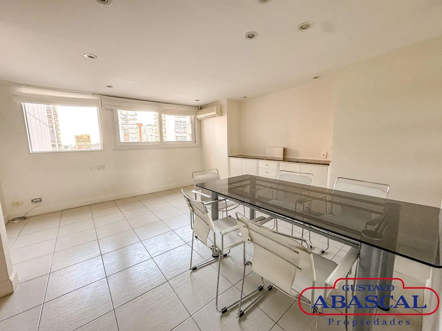 Departamento Piso en Alquiler en Belgrano, Capital Federal, Buenos Aires 5